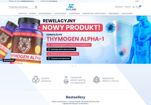 HyperHub LTD