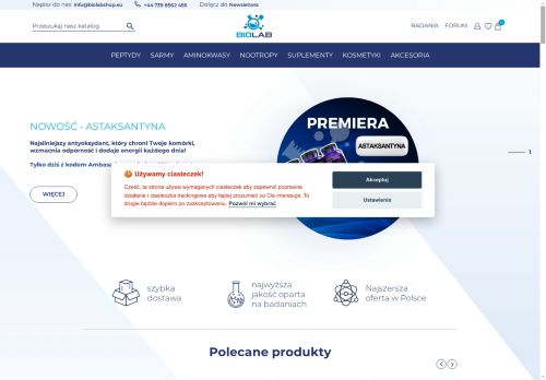 HyperHub LTD