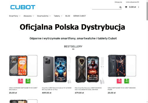 MonGan Spółka z ograniczona odpowiedzialnością
